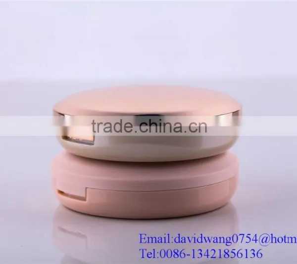 Empty Palette Cases-F18 photo-4