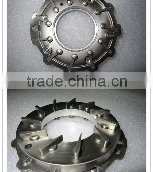 Nozzle Ring of Turbocharger GT1749V