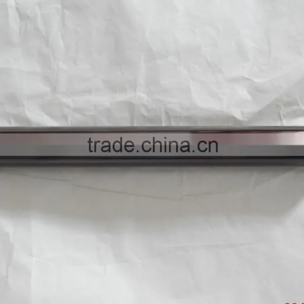 Hot New Compatible DR2355 Opc Drum For Brother DCP-L2520D L2540DW HL-L2360DN/L2365DW MFC-L2700DW L2740DW Printers photo-4