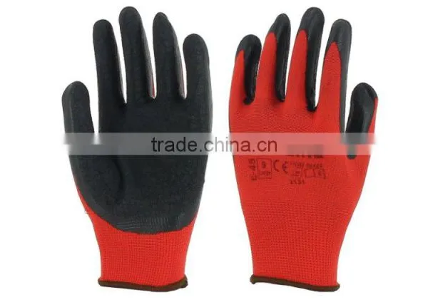 GLOVE