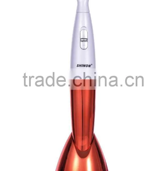 SHINON Electric Eyebrow Trimmers Girl Beauty Tools Makeup Tools photo-2