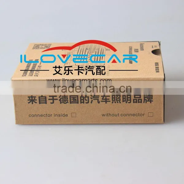 Wholesale Price Auto Accessories High Intensity Xenon Lighting Ballast Fast Start Ballast photo-5