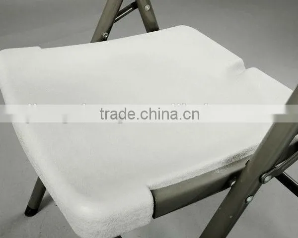 Wholesale Cheap Outdoor Steel Folding Chair JC-H52 photo-3