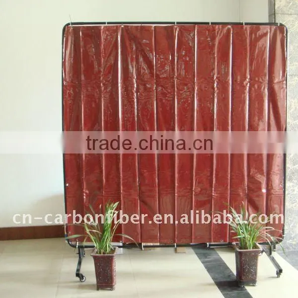 Welding Screens UV Resistant