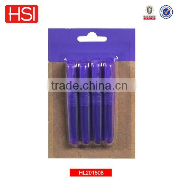 Fashionable School Use Online Shopping Highlighter photo-3
