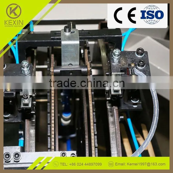 JX114 Website From China Low Consumption Ice Stick Size Sorting Machine photo-5