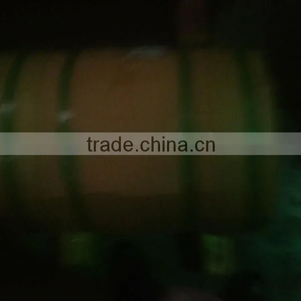 Aluminium Strip photo-4