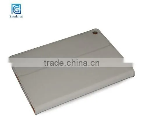 For HTC Nexus 9 Book Stand Leather Tablet PC Sleeping Function Case Cover photo-4