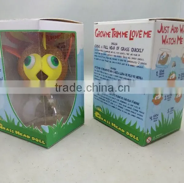 Wholesale Cheap Kids Party Decorations Celebration Supplies Kid Birthday photo-5