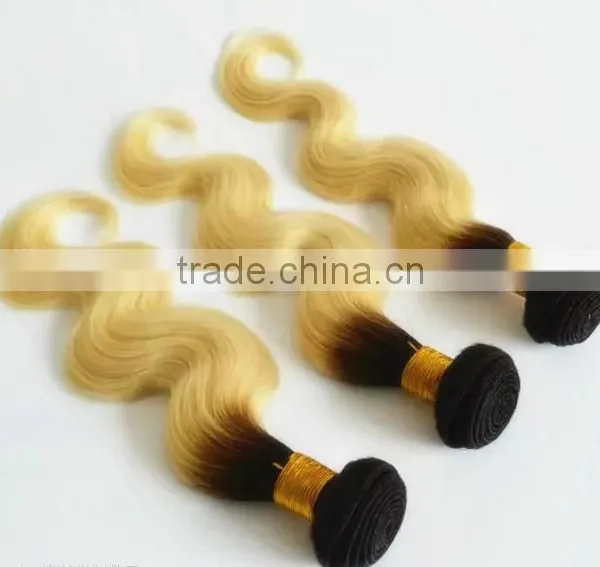 Indian Remy Hair Suppliers photo-4