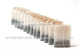 Organic Moringa Tea