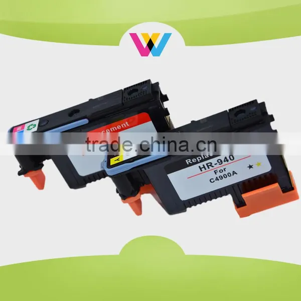 Print Head for HP920 Printer Head