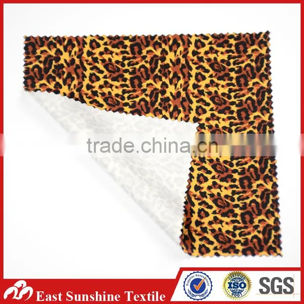 Custom Printed Multicolor Microfiber Cleaning Cloth Branded photo-3