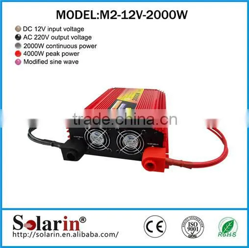 Energy saving high power three phase voltage regulator variable transformer
