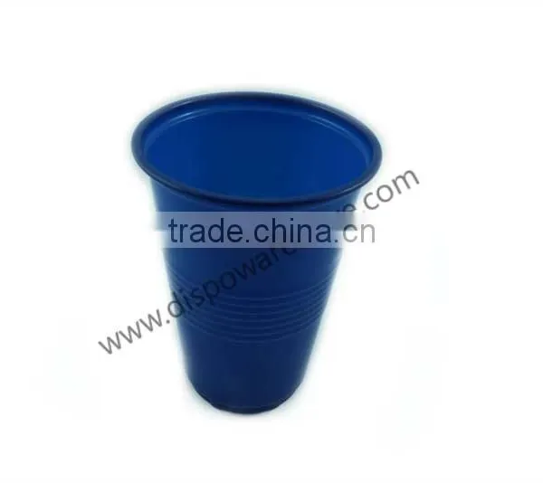 Fancy Disposable Color Cups photo-2