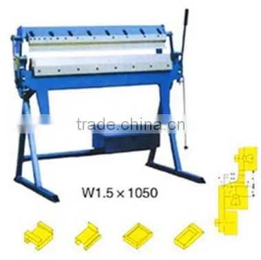 Top Quality Metal Hand Brake for Sale photo-3