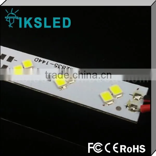 Solar Powered Led Strip Lights photo-4