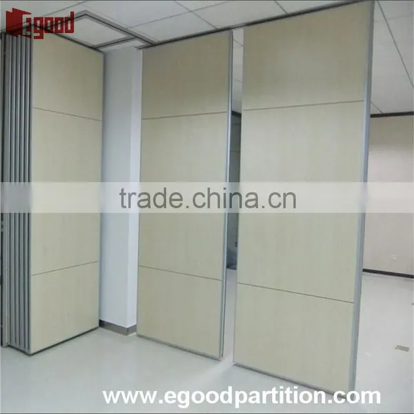 studio wall room dividers movable partitions