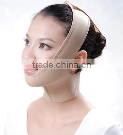 Japanese Face Slimming Belt photo-3