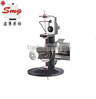 SMG 801A STOP MOTION/positive Feeder/hesiery Machinery/circular/textile Manufacturing Machine Spare Parts