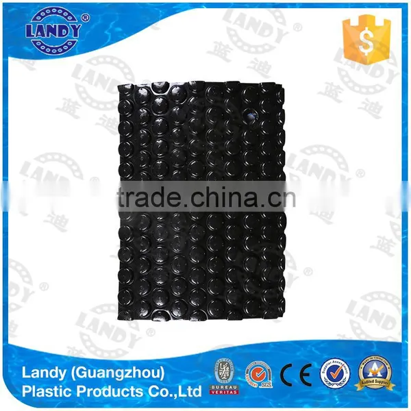 2016 Hot Sale Cheap Swimming Pool Cover photo-4