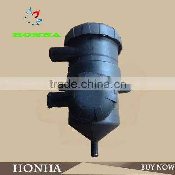 GENIUNE MANN HUMMEL PROVENT 200 CRANKCASE CATCHCAN HOUSING, BRACKET & FILTER Quality Choice
