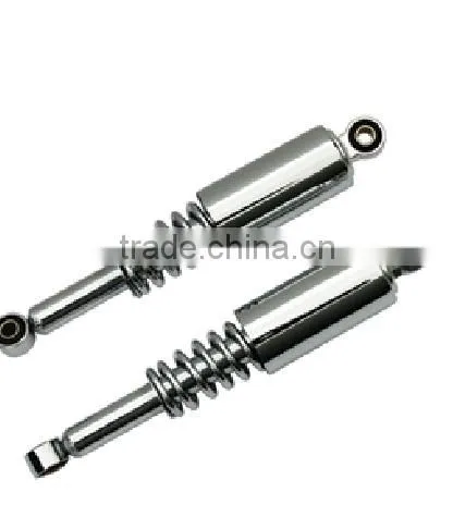 Motorcycle Shock Absorber photo-2