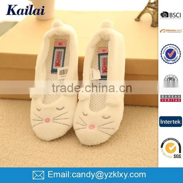 Animal Shape Spanish Line Dance Shoes for Woman