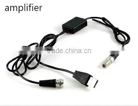 Dvb-t2 Antenna Amplifier photo-4