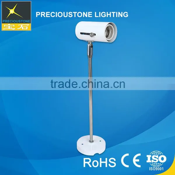 High Lumen Commercial Indoor Decorative Recessed Wall Light photo-2