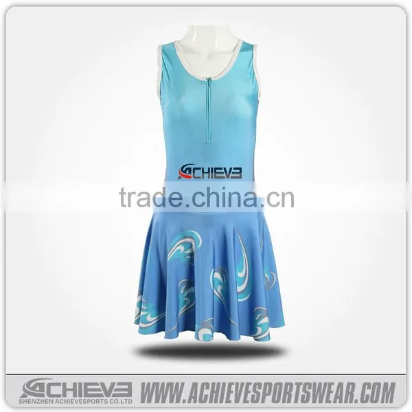 Custom Wholesale Uniform For Cheerleaders photo-2