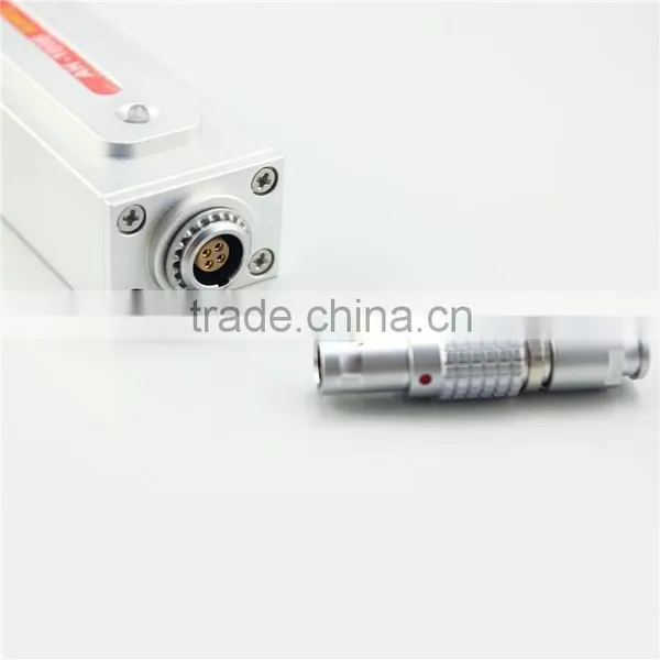 High Performance AHRS Used For All Kinds Of Dynamic Attitude Monitoring Field photo-2
