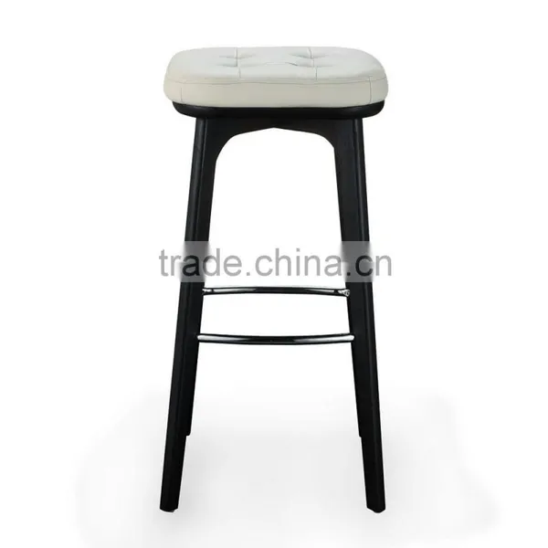 BS008 Stool of Wood Screw photo-4
