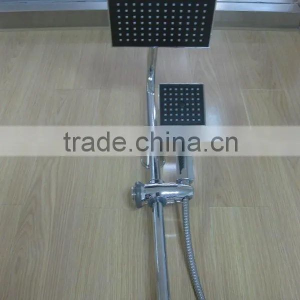 Shower Column Set