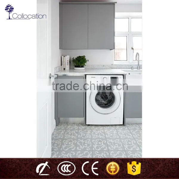Good Quality Small Kitchen Design Used Kitchen Cabinets Craigslist Most Popular photo-4