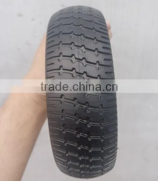 Baby Buggy Tyre 10x2.125