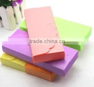 Wholesale Pen Case