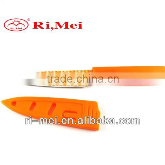 Utility Knife Pocket Knife Multi Tool
