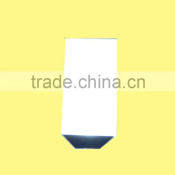 Factory CustomRectangle Lcd Module LED Backlight