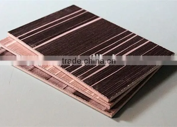 Light Weight Fireproof Decorative Mgo Interior Wall Board photo-2