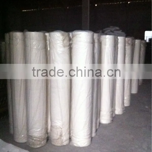 2014 New Design Non Woven Fabric