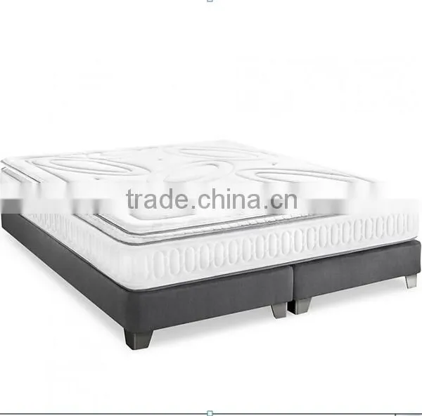Latex Mattress
