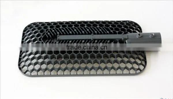 Led Street Light 60W/80W/100W/120W KC-F2 photo-2