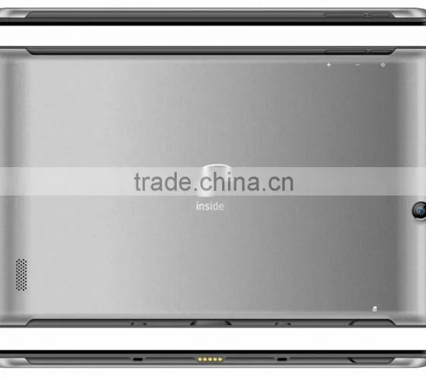 New Tablet PC Z3735 Quad Core 1GB RAM+16GB ROM 8.9 Inch IPS Screen Tablet PC photo-2