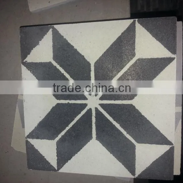 AAC Flyash Brick Machine /AAC Wall Block 150,000 Stere/year for Sale photo-3