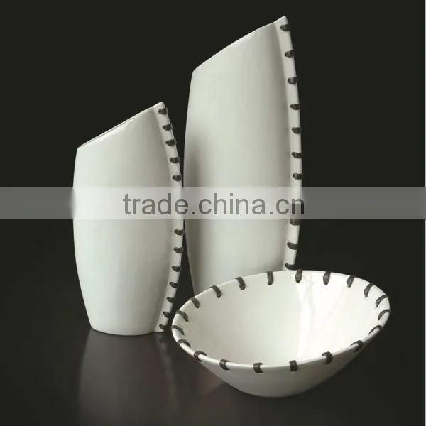Ceramic Decoration