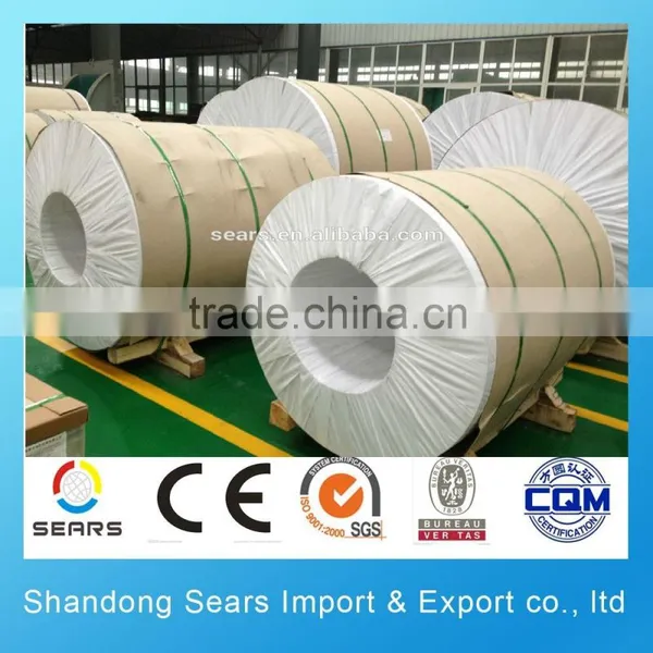 Fluorocarbon Polyester Color Steel Sheet Color Polystyrene Sheet Coated Color Sheet photo-5