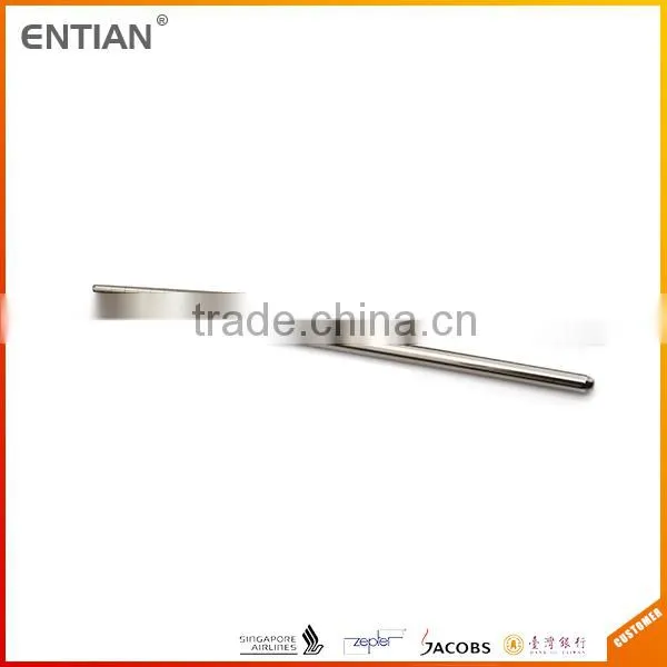 Wholesale China Factory, Chopsticks Restaurant, Chopsticks Set, Silver Chopsticks photo-3