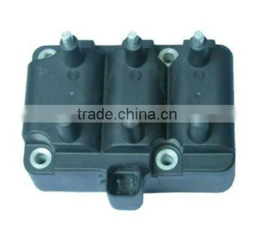 Ignition Coil for CHRYSLER PLYMOUTH 4443971 4643177