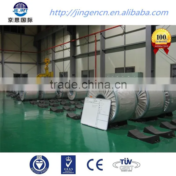 Steel Coil Sheet photo-3